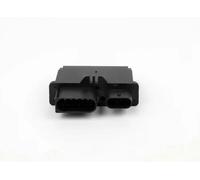 Controlador de inyección de AdBlue 132813 HITACHI para VW SEAT BMW AUDI SKODA