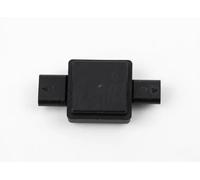 Controlador de inyección de AdBlue 132814 HITACHI para VW SEAT BMW