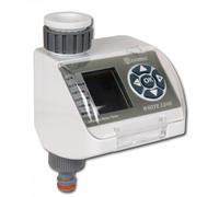 CONTROLADOR DE IRRIGACIÓN BRADAS WL-3130