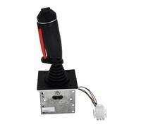 Controlador de joystick 1600308 compatible con JLG Scissor Lift 330CRT 400CRT 3369LE 4069LE M3369 M4069 260MRT