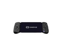 Mando Móvil GameSir X5 Lite BK Negro USB-C para Móviles