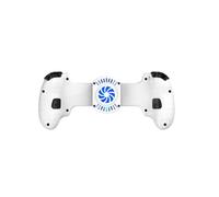 Controlador de Juego Inalámbrico con Ventilador de Refrigeración Semiconductor para PS3/para PS4/para NS /para /para PC B