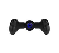 Controlador de Juego Inalámbrico con Ventilador de Refrigeración Semiconductor para PS3/para PS4/para NS /para /para PC A