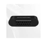 Controlador de Juego Inalámbrico para SNK NEOGEO MVS AES CD Conosle para PS4 para PS5 para One Pro 8bitdo Controller