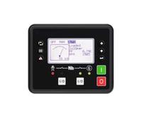 Controlador de juego motor Intelinano Amf 5 1 Uds