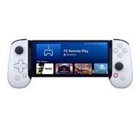 Controlador De Juego Móvil Backbone One Para IPhone (Edición PlayStation)