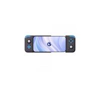 Controlador de juego móvil Bluetooth GameSir X2s