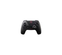 Acer Nitro Controlador de Juego Inalámbrico