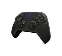 Controlador de juegos inalámbrico - TURTLE BEACH - Victrix Pro BFG Reloaded - Negro