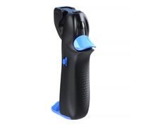 Controlador de juegos móvil Gamepad de cuatro dedos para Tri