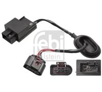 Controlador de la bomba de combustible 102488 FEBI BILSTEIN para VW SKODA SEAT