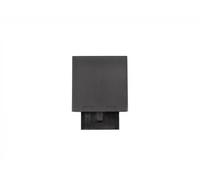 Controlador de la bomba de combustible 132911 HITACHI para VW AUDI SEAT SKODA