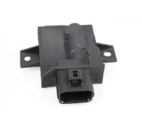 Piezas de motor > Captores y cables motor > Unidad de control, bomba de combustible