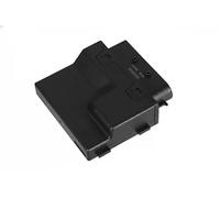METZGER Unidad de control, bomba de combustible para AUDI: SQ7, RS3, S5, R8, Q7, TT, RS5, A4, A5, RS4, S4 & VOLKSWAGEN: Touareg (Ref: 2250608)