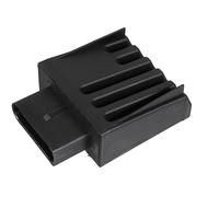 Controlador de la bomba de combustible 2250728 METZGER para SEAT AUDI CUPRA VW