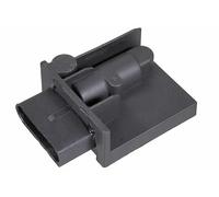 Controlador de la bomba de combustible 2250730 METZGER para CUPRA SEAT SKODA VW