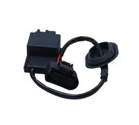MAXGEAR 27-1236 Unidad de control, bomba de combustible