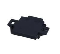 Controlador de la bomba de combustible 27-1241 MAXGEAR para AUDI SEAT PORSCHE