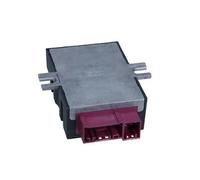 MAXGEAR 50-0493 Unidad de control, bomba de combustible