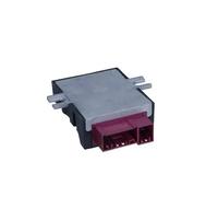 Controlador de la bomba de combustible 50-0494 MAXGEAR para BMW 1 5 6 Coupé 7 3