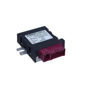 Controlador de la bomba de combustible 50-0494 MAXGEAR para BMW 1 5 6 Coupé 7 3