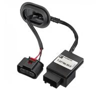 Controlador de la bomba de combustible 7.07796.00.0 PIERBURG para VW SKODA AUDI