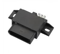 Controlador de la bomba de combustible 7.07796.09.0 PIERBURG para AUDI VW