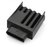 Controlador de la bomba de combustible 7.07796.17.0 PIERBURG para SEAT VW AUDI