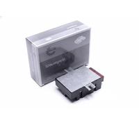Controlador de la bomba de combustible 96SKV209 ESEN SKV para BMW X5 X6 3 X1 1