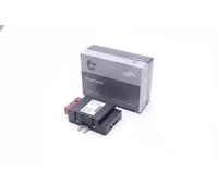 Controlador de la bomba de combustible 96SKV212 ESEN SKV para BMW X5 X6 3 X1 1