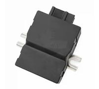 Controlador de la bomba de combustible 96SKV976 ESEN SKV para BMW MINI