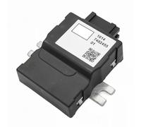 Controlador de la bomba de combustible 96SKV978 ESEN SKV para BMW ROLLS-ROYCE