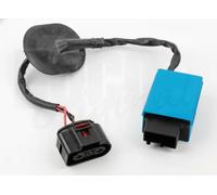HITACHI 132903 Unidad de control, bomba de combustible