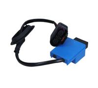 MAXGEAR 27-1237 Unidad de control, bomba de combustible
