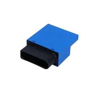 Controlador de la bomba de combustible azul 27-1238 MAXGEAR para VW AUDI