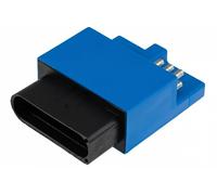 NTY EPW-AU-000 Unidad de control, bomba de combustible