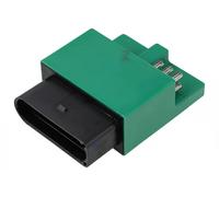 NTY EPW-AU-001 Unidad de control, bomba de combustible