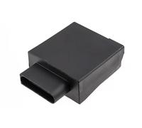 Controlador de la bomba de combustible EPW-AU-003 NTY para AUDI CUPRA SEAT SKODA