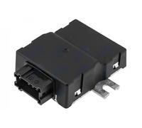 Controlador de la bomba de combustible EPW-BM-002 NTY para BMW X3 X4 X5 3 X7 X6