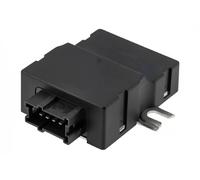 Controlador de la bomba de combustible EPW-BM-003 NTY para BMW 3 3 Touring X2