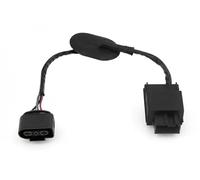 Controlador de la bomba de combustible EPW-VW-000 NTY para VW AUDI SEAT