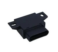 MAXGEAR 27-1239 Unidad de control, bomba de combustible