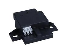 MAXGEAR 27-1240 Unidad de control, bomba de combustible