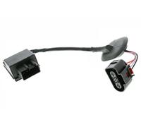 Controlador de la bomba de combustible V15-71-0060 VEMO para VW SKODA AUDI SEAT