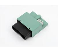 HITACHI 132923 Unidad de control, bomba de combustible