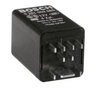 Controlador de las bujías de incandescencia 0 281 003 085 BOSCH para VW AUDI