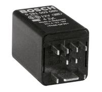 Controlador de las bujías de incandescencia 0 281 003 085 BOSCH para VW SEAT