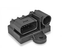 Controlador de las bujías de incandescencia 014 880 0027 MEYLE para JEEP