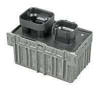 Controlador de las bujías de incandescencia 0884029 METZGER para SAAB OPEL