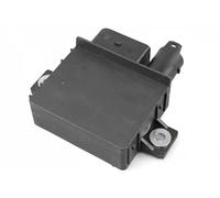 METZGER 0884030 Unidad de control, tiempo de incandescencia
